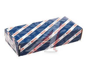 Изображение 7, 1987946701 Комплект ГРМ RENAULT Clio, Laguna, Megane (1.6) BOSCH