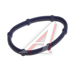Изображение 3, 11-26069-SX Прокладка коллектора RENAULT Clio, Megane, Scenic впускного STELLOX