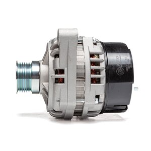Изображение 3, 4236.3771 AE Генератор ГАЗ-31029, 3110, 3302, УАЗ дв.ЗМЗ-40510, 40522, 40524, 406.10, 409.10 14В 120А AVTOELECTRICA