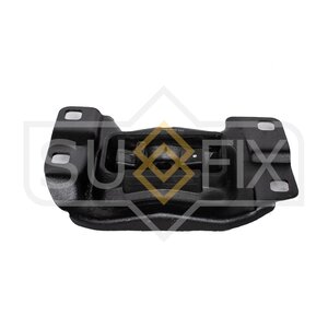 Изображение 1, FM4426 Опора двигателя MAZDA 3 (06-) левая SUFIX
