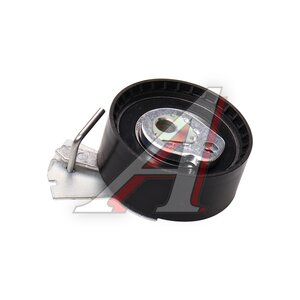 Изображение 6, 1987946574 Комплект ГРМ PEUGEOT 206, 207, 306, 307 CITROEN С2, С3 BOSCH