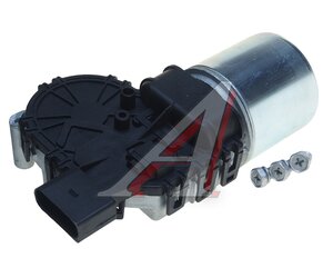 Изображение 3, ST2990013 Мотор-редуктор стеклоочистителя SKODA Rapid (13-) SAT