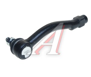 Изображение 2, PS10154R Наконечник рулевой тяги GEELY Atlas правый PATRON