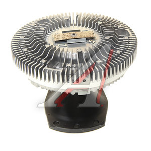 Изображение 2, 49032 Вискомуфта DAF 95XF привода вентилятора NRF
