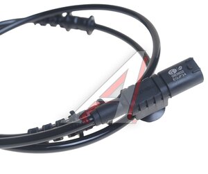 Датчик АБС MERCEDES Sprinter колеса переднего ERA, A9065400317,
                                                          фото 3 Изображение 3, 560602 Датчик АБС MERCEDES Sprinter колеса переднего ERA