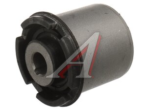 Изображение 2, 4456036000 Сайлентблок SSANGYONG G4 Rexton (20-) рычага переднего нижнего малый OE