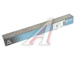 Изображение 7, А305.1006015 Вал распределительный ГАЗель Next дв.УМЗ-А305 EvoTech (ОАО УМЗ)