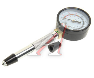 Изображение 1, 40079 Компрессометр конусный без чехла Друг АВТОДЕЛО