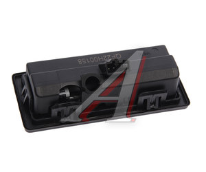 Изображение 2, QF22H00158 Кнопка открывания багажника VW Tiguan (16-18) QUATTRO FRENI