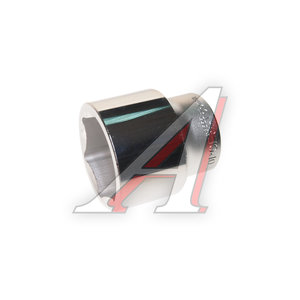 Изображение 1, RF-58555 Головка торцевая 1" 55мм L=80мм ROCKFORCE