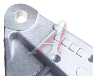 Кронштейн AUDI A3 (04-09) опоры двигателя левый VIKA, 1K0199295E,
                                                          фото 4 Изображение 4, 41990083401 Кронштейн AUDI A3 (04-09) опоры двигателя левый VIKA