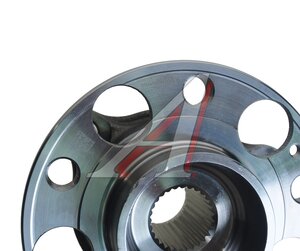 Изображение 3, 3104101XGW02A Ступица HAVAL Jolion (21-) задняя OE