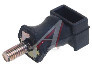 Изображение 2, NSP0806A133567A Упор VW Golf AUDI A3 SKODA Octavia системы охлаждения NSP