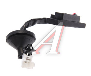Изображение 2, QF22H00121 Кнопка открывания багажника KIA Rio (11-) QUATTRO FRENI