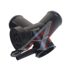 Изображение 3, 21517JN20A Фланец NISSAN Teana (08-) системы охлаждения OE