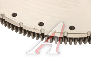 Изображение 7, 3421601016 Маховик MERCEDES Actros d=430 SACHS