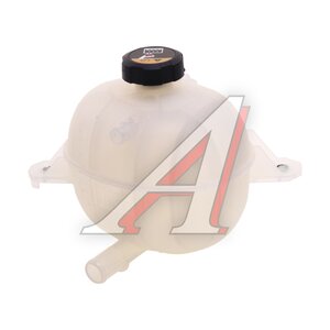 Изображение 1, NSP0325431D3600 Бачок расширительный HYUNDAI Tucson (15-) NSP