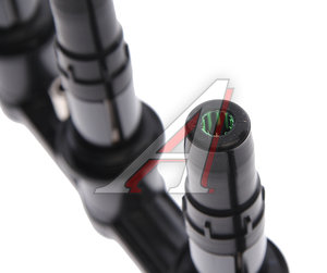 Изображение 4, PCI1115 Катушка зажигания OPEL Astra (12-), Insignia (08-) PATRON