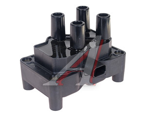 Изображение 2, 0221503487 Катушка зажигания FORD Mondeo (00-07) BOSCH