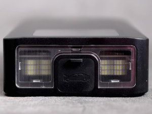 Изображение 5, R20 Устройство пусковое 12-15.4V 2200A 24000мА/ч (power bank) RGD