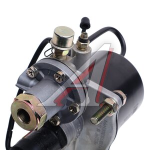 Изображение 4, 1106916200014 ПГУ FOTON OE