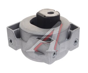 Изображение 2, PSE3913 Опора двигателя MERCEDES A (W169), B (W245) левая АКПП PATRON
