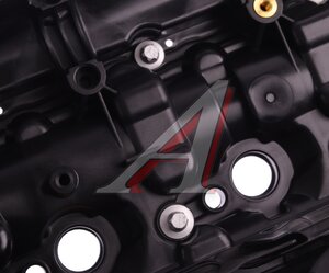 Изображение 5, 175760 Крышка BMW 3 (F30) головки блока цилиндров FEBI