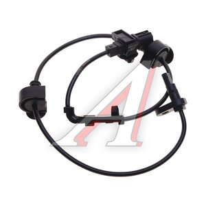 Изображение 2, BS0236H Датчик АБС HONDA Civic (07-) колеса переднего правого UTM