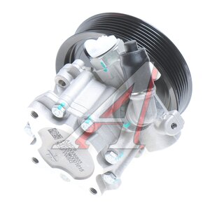 Изображение 2, PSH0006803 Насос гидроусилителя Валдай NEXT дв.G21A FOTON