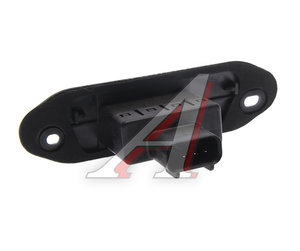 Изображение 3, BSG30922085 Группа контактная FORD Transit (06-) двери сдвижной правой BSG