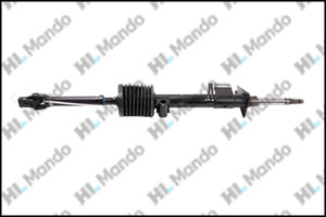 Изображение 1, EX563005H802 Колонка рулевая HYUNDAI HD65, 72 MANDO