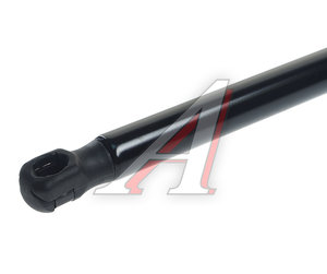 Изображение 2, PGS030656 Амортизатор FORD Mondeo (07-) крышки багажника PATRON