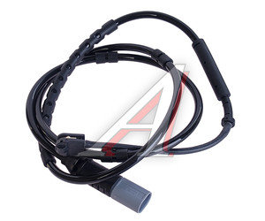 Изображение 3, GIC341 Датчик износа тормозных колодок BMW 1 (F20, F21), 3 (F30, F31) задних TRW