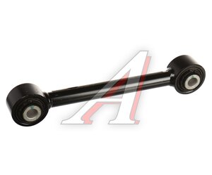 Изображение 1, 55250-C5050 Рычаг подвески KIA Sorento Prime задней поперечный левый/правый OE