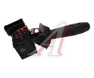 Изображение 3, 23517 Переключатель подрулевой ЛАДА Largus RENAULT Logan (04-) MEAT&DORIA