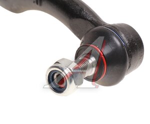 Изображение 3, 3401040BA01 Наконечник рулевой тяги FAW B70 правый OE