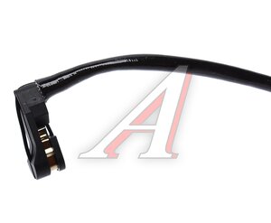 Изображение 3, 1987474505 Датчик износа тормозных колодок AUDI A5, S5 (08-) BOSCH