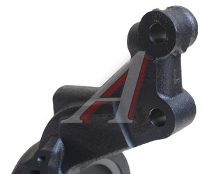 Кулак поворотный ЛАДА X-Ray левый АБС ВОЛГААВТОПРОМ, 400157831R,
                                                          фото 4 Изображение 4, VAP-845-3400 Кулак поворотный ЛАДА X-Ray левый АБС ВОЛГААВТОПРОМ