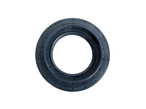 Изображение 3, EO9021 Сальник ГАЗель Next КПП Н/О 42Х75Х9/16 ESPRA