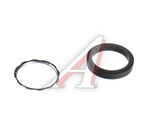 Изображение 1, F00RJ02772 Ремкомплект ТНВД BOSCH