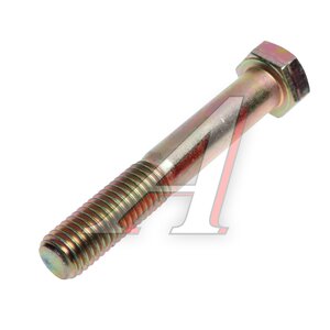 Изображение 2, 3530400141 Болт SHACMAN SHAANXI коробки раздаточной РК ZQC2000-57K OE