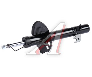 Изображение 1, MSS015766 Амортизатор CITROEN C1 (05-14) передний левый газовый MANDO
