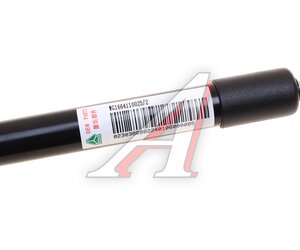 Изображение 6, WG1664110025 Амортизатор SITRAK HOWO капота OE