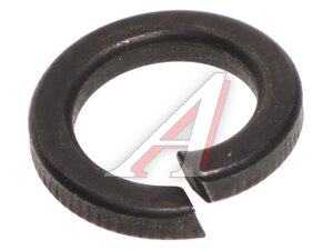 Изображение 1, Q40312 Шайба SITRAK C7H MAX подвески задней OE