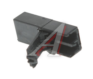 Изображение 2, 1J0973119 Разъем VW AUDI SEAT SKODA электрический (корпус) OE