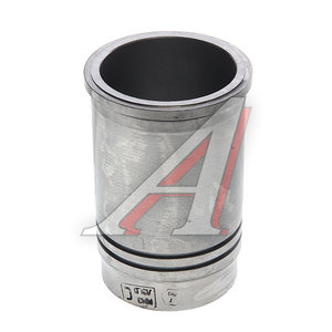 Изображение 1, 3LD-1002021-01 Гильза MMZ-3LD (3-цил.дв.) ММЗ