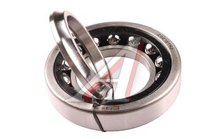 Изображение 3, HD90149326033-MX Подшипник КПП SHACMAN SHAANXI (мост HDZ300) MOVELEX