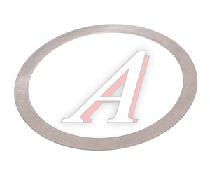 Изображение 1, 81.90711.0605-1.0 Шайба DONGFENG регулировочная бортового редуктора OE