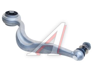 Изображение 2, 4307301 Рычаг подвески MERCEDES S (W222) передней нижний правый LEMFORDER