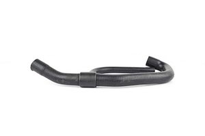 Изображение 2, BSG90720037 Патрубок VW LT (97-07) системы охлаждения нижний BSG